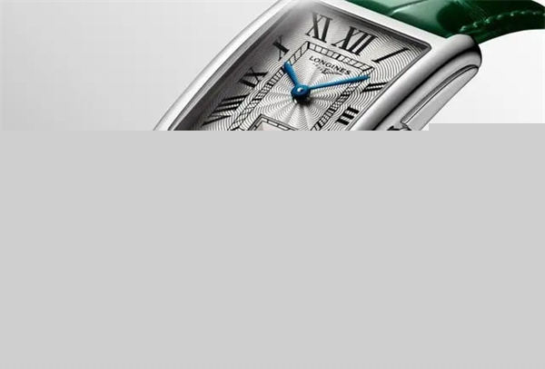 2026年7月浪琴福州官方专柜客户服务指南｜热线电话+信息总览（图）