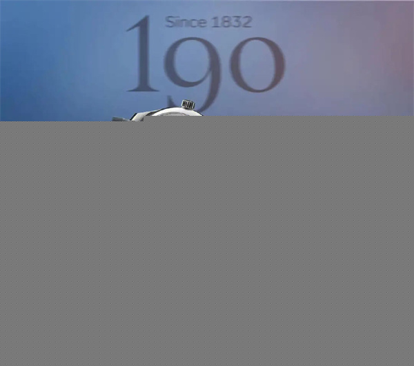 2026年7月最新整理｜浪琴中山官方专柜名录及客户服务电话，一篇看懂！（图）