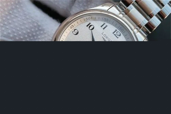 浪琴中国2026年8月官方客户服务网点地址及售后热线电话公告（图）