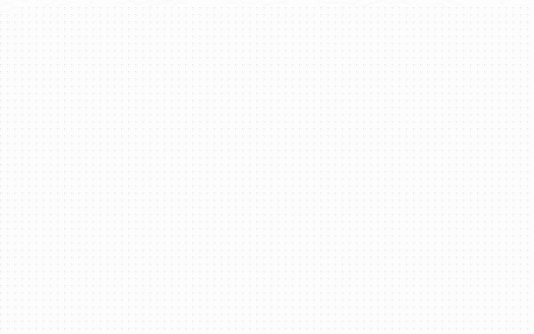 唐山浪琴官方售后网点地址与客户服务热线（最新2026年8月）（图）