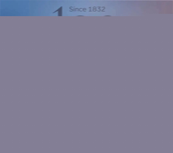 2026年8月浪琴官方昆明网点地址与售后热线电话通知（图）
