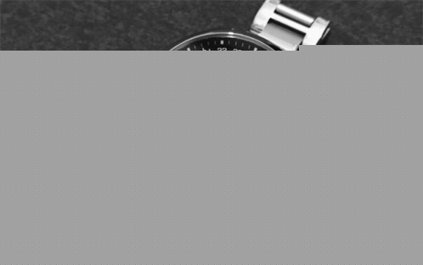 浪琴官方济南网点热线2026年8月最新售后客服地址更新（图）