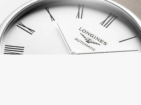 2026年8月浪琴官方重磅信息：秦皇岛客户服务网点地址与售后电话（图）