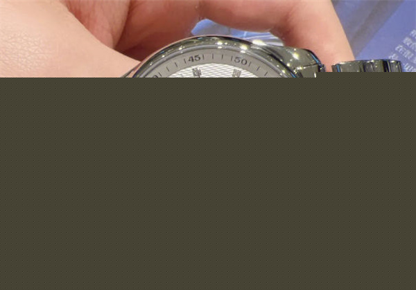 浪琴中国官方2026年8月最新售后保养声明：表镜更换服务价格周期，客户服务全国统一（图）