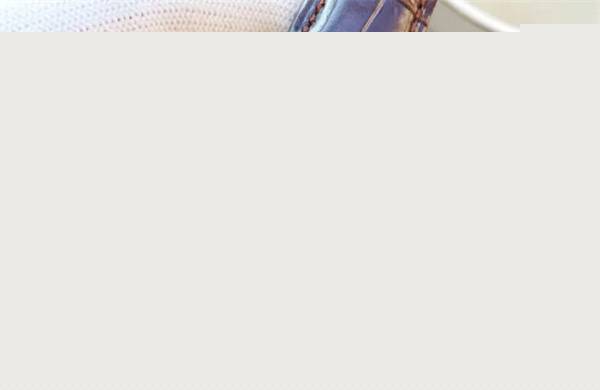 浪琴官方通知2026年8月中国专柜全国统一服务热线（图）
