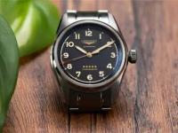 浪琴郑州官方网点地址2026年8月最新售后公示及热线客户服务
