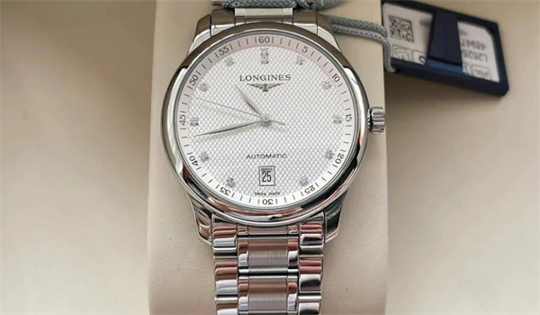 浪琴长春二零二六年七月最新官方售后服务地址与客服热线电话网点信息发布(图) 浪琴长春二零二六年七月最新官方售后服务地址与客服热线电话网点信息发布(图)