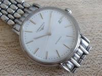 浪琴澳门2026年8月最新官方地址清单及售后热线，客户服务专属通道，权威通知发布！