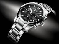浪琴维修地点2026年9月最新通知：从检测到保养，官方服务流程与地址核验指南