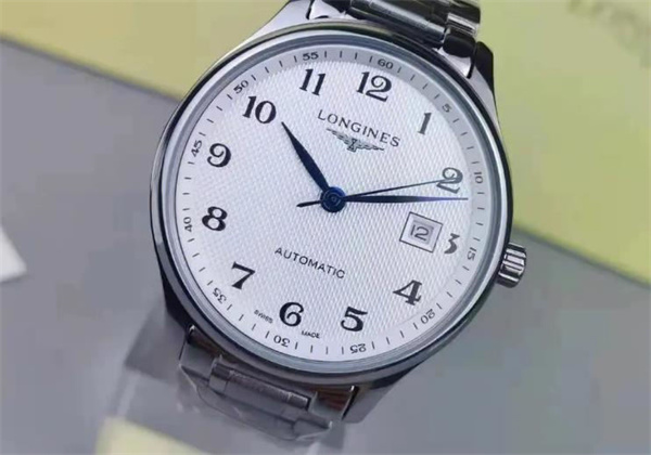 2026年10月最新：临沂浪琴手表维修网点在哪？官方售后保养地址与检测服务公告（图）