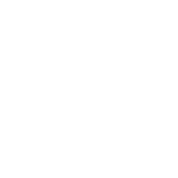 拨打电话-浪琴手表官网维修点查询