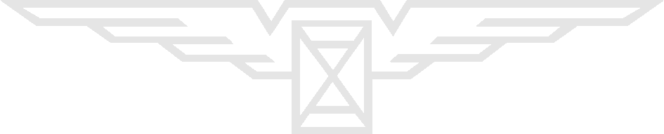 正在查询中，请稍等（图）-浪琴售后维修服务中心