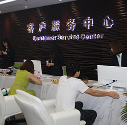 浪琴手表官网维修点查询