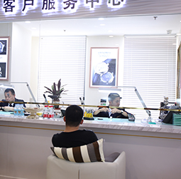 浪琴手表官网维修点查询