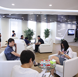 浪琴手表官网维修点查询