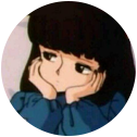 医美名侦探-用户-浪琴售后维修服务中心