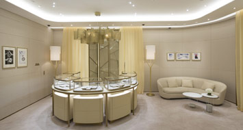 温州浪琴官方服务中心