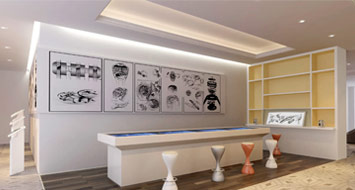 武汉浪琴官方服务中心